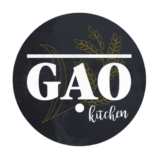 Gao Kitchen